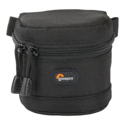 Lowepro Lens Case 8x6cm