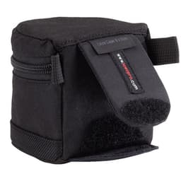 Lowepro Lens Case 8x6cm