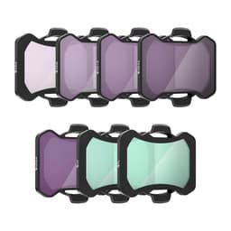 Freewell DJI Avata 2 Mega 7Pack