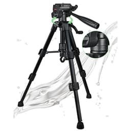 Camten L-2560 TRIPOD 63CM