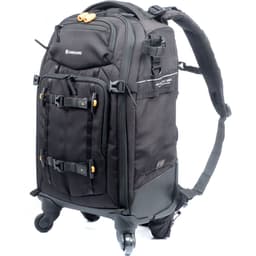 Vanguard Alta Fly 55T Tekerlekli Çanta
