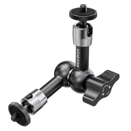 Neewer ST-15 5.9'' 15cm 1/4'' Vidalı Magic Arm