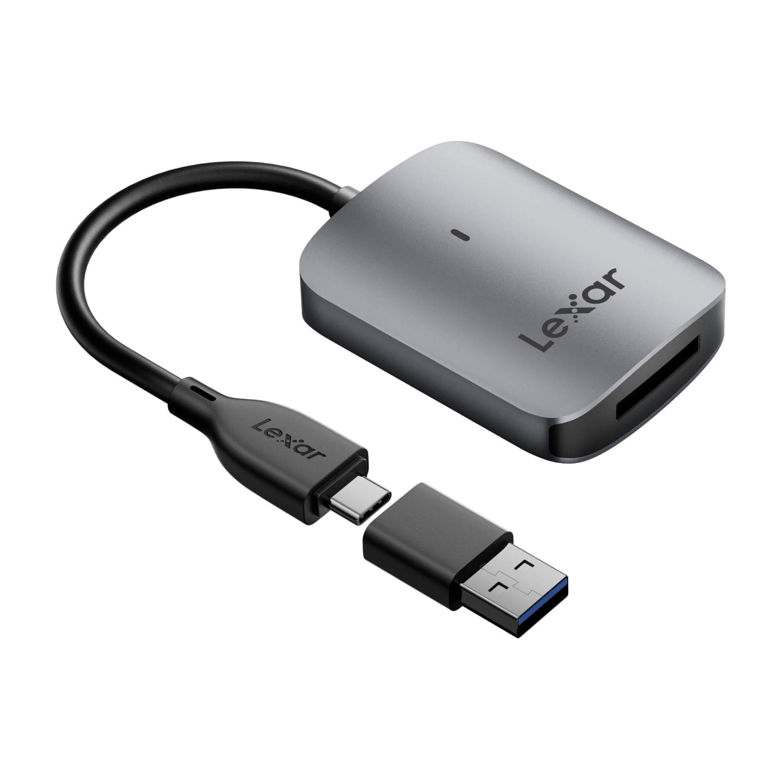 Lexar CFexpress Tip A USB 3.2 Gen 2 Kart Okuyucu 