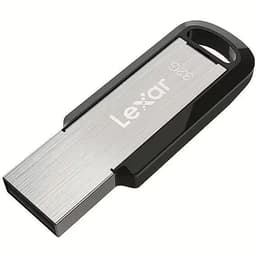Lexar 32 GB JumpDrive M400 USB 3.0 Taşınabilir USB Bellek