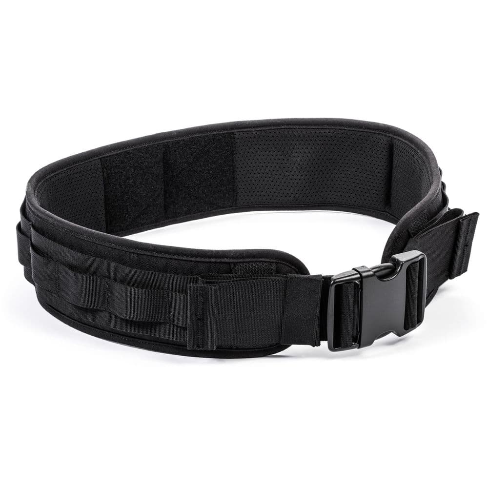 Tamrac Arc Slim Kemer T0370-1919