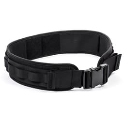 Tamrac Arc Slim Kemer T0370-1919
