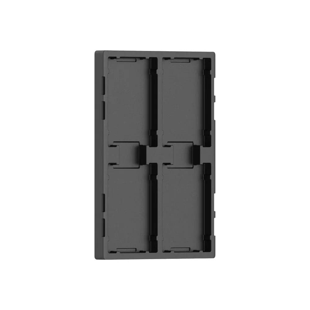 POLARPRO SLATE II - CFEB - INSERT SLTII (CFEB) 