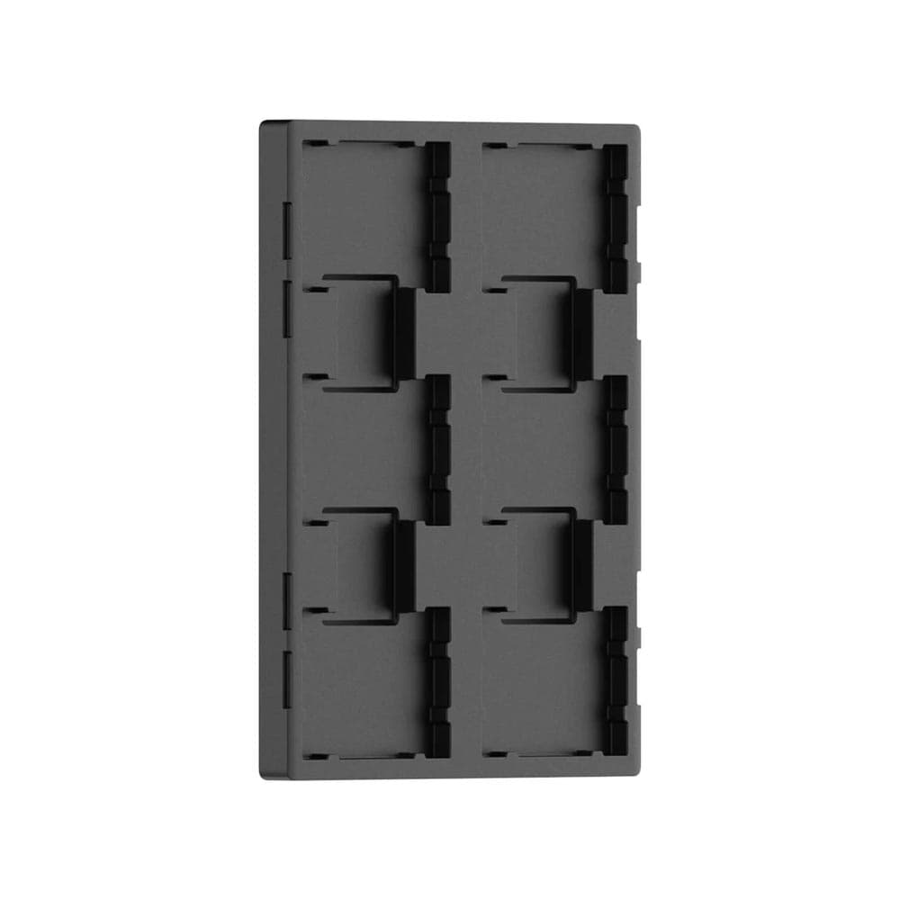 POLARPRO SLATE II - CFEA - INSERT SLTII-(CFEA) 