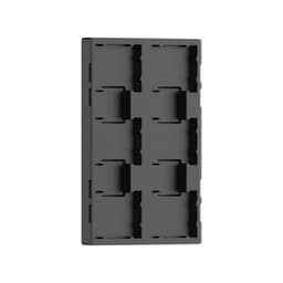 POLARPRO SLATE II - CFEA - INSERT SLTII-(CFEA) 