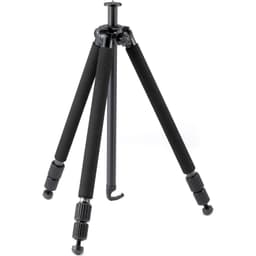 Velbon GEO N535DA (Carbon) 