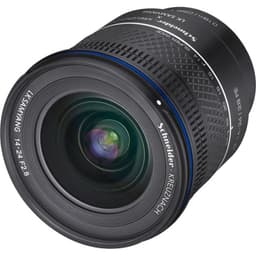 Samyang AF 14-24mm f/2.8 FE Schneider-Kreuznach Lens (Sony E)