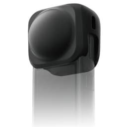 Insta360 X5 Lens Cap