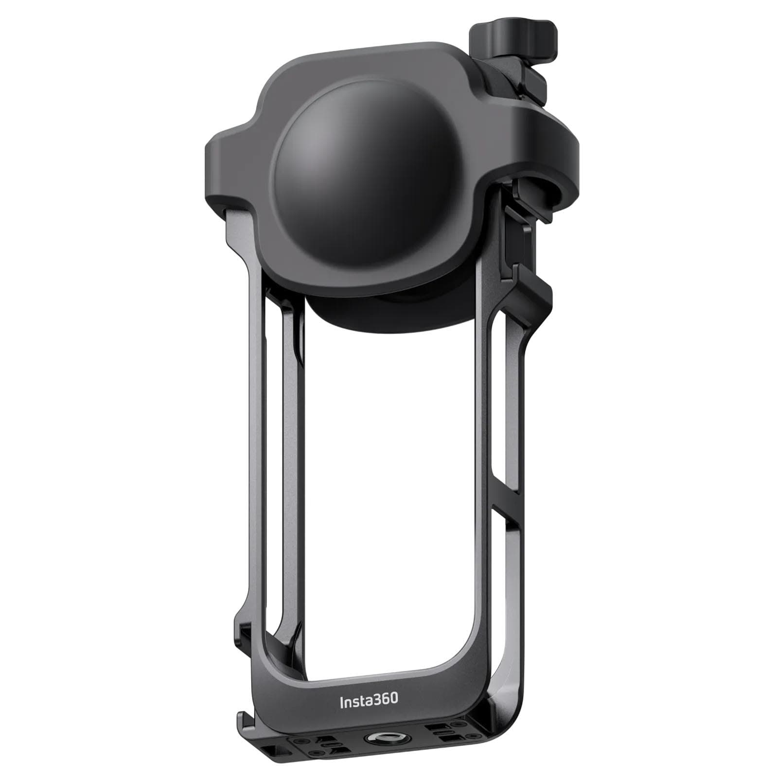 Insta360 X5 Utility Frame