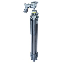 Vanguard Alta Pro 2+ 263CGHT Karbon Fiber Tripod