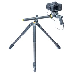 Vanguard Alta Pro 2+ 263CGHT Karbon Fiber Tripod