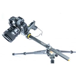 Vanguard Alta Pro 2+ 263CGHT Karbon Fiber Tripod