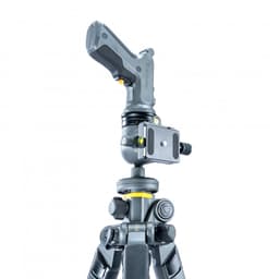 Vanguard Alta Pro 2+ 263CGHT Karbon Fiber Tripod