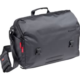 Manfrotto MB MN-M-SD-30 Manhattan Speedy-30 Messenger Omuz Çantası