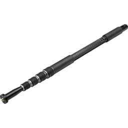 Gitzo GB2551 Series 2 Carbon Fiber 5-Section Boompole