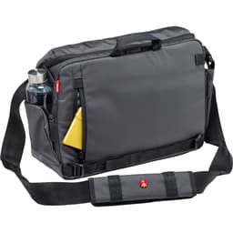 Manfrotto MB MN-M-SD-30 Manhattan Speedy-30 Messenger Omuz Çantası