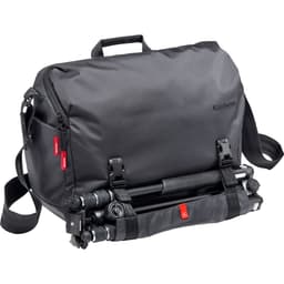 Manfrotto MB MN-M-SD-30 Manhattan Speedy-30 Messenger Omuz Çantası