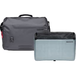 Manfrotto MB MN-M-SD-30 Manhattan Speedy-30 Messenger Omuz Çantası