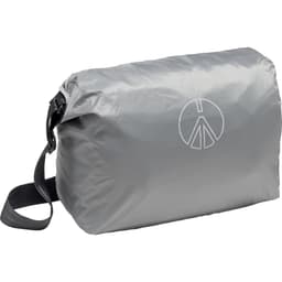 Manfrotto MB MN-M-SD-30 Manhattan Speedy-30 Messenger Omuz Çantası