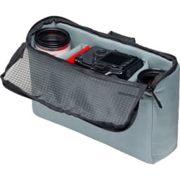 Manfrotto MB MN-M-SD-30 Manhattan Speedy-30 Messenger Omuz Çantası