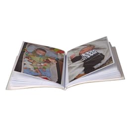 AGFA Fotoğraf Albümü - 10x15 cm (4x6") boyutlarında 40 Resim