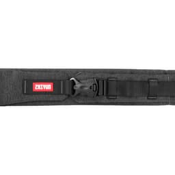 Zhiyun TransMount Multifunctional Camera Belt (Large)