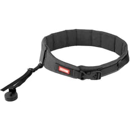 Zhiyun TransMount Multifunctional Camera Belt (Large)