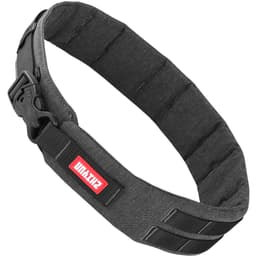 Zhiyun TransMount Multifunctional Camera Belt (Large)