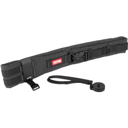 Zhiyun TransMount Multifunctional Camera Belt (Large)