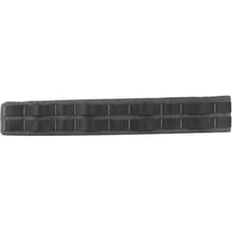 Zhiyun TransMount Multifunctional Camera Belt (Large)