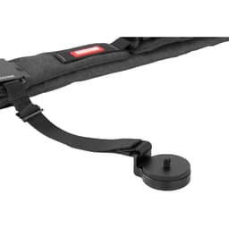 Zhiyun TransMount Multifunctional Camera Belt (Large)
