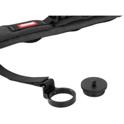 Zhiyun TransMount Multifunctional Camera Belt (Large)