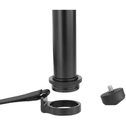 Zhiyun TransMount Multifunctional Camera Belt (Large)