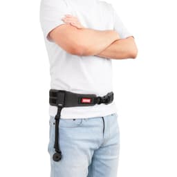 Zhiyun TransMount Multifunctional Camera Belt (Large)