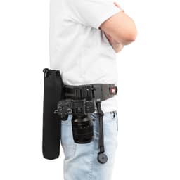 Zhiyun TransMount Multifunctional Camera Belt (Large)