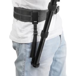 Zhiyun TransMount Multifunctional Camera Belt (Large)
