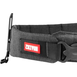 Zhiyun TransMount Multifunctional Camera Belt (Large)