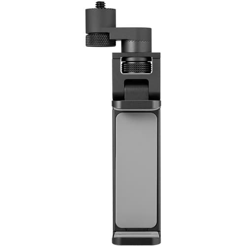 Zhiyun TransMount Phone Holder with Crown Gear for CRANE 3 LAB, CRANE 3S/SE, WEEBILL-S &amp; WEEBILL LAB
