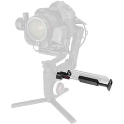 Zhiyun TransMount Phone Holder with Crown Gear for CRANE 3 LAB, CRANE 3S/SE, WEEBILL-S &amp; WEEBILL LAB