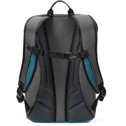 Tamrac HooDoo 20 Backpack (Ocean) 
