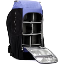 Tamrac Nagano 12L Mavi Çanta (T1500-4519)