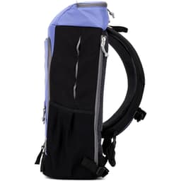 Tamrac Nagano 12L Mavi Çanta (T1500-4519)