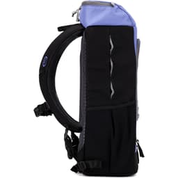 Tamrac Nagano 12L Mavi Çanta (T1500-4519)