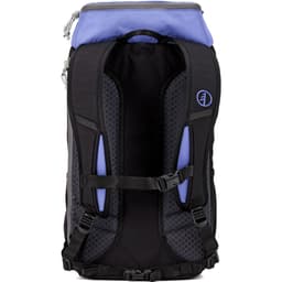 Tamrac Nagano 12L Mavi Çanta (T1500-4519)