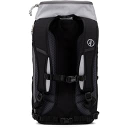 Tamrac Nagano 12L Gri Çanta (T1500-1519)