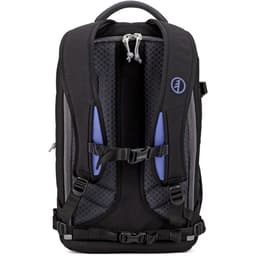 Tamrac Nagano 16L Mavi Çanta (T1510-4519)